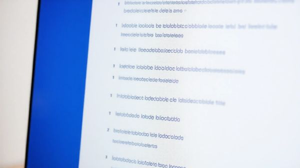 10 astuces pour booster la popularité de votre site avec des liens externes