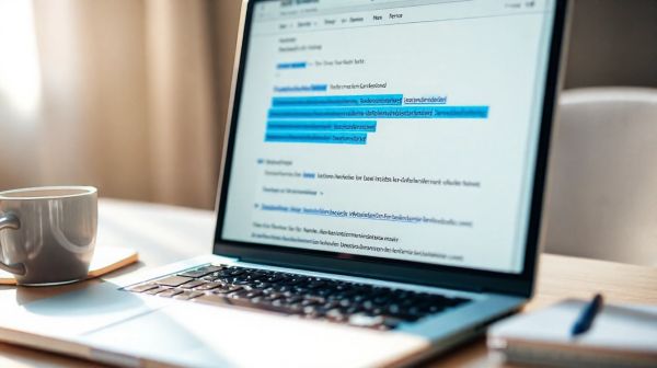 10 astuces pour booster la popularité de votre site avec des liens externes