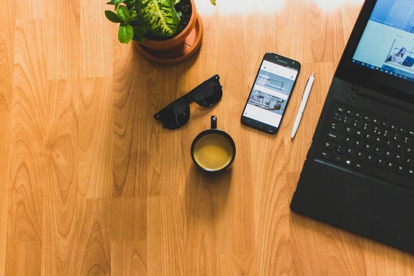 Les 10 Outils de Marketing Automation Incontournables en 2022