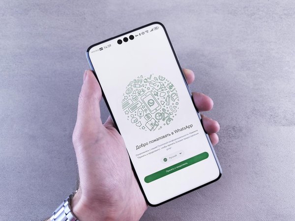 L'éthique dans le marketing numérique : un impact incontournable et décisif