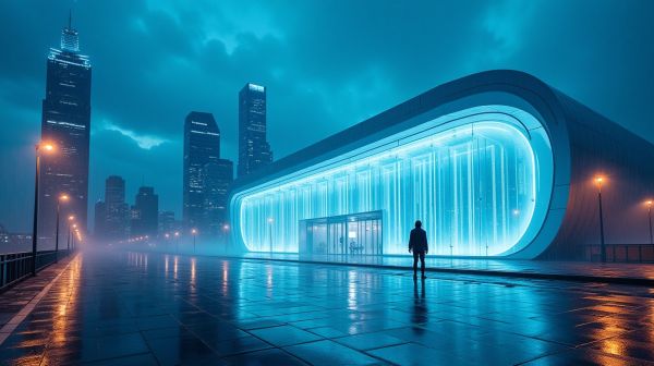 Les véritables innovations hautes technologies qui changent votre quotidien