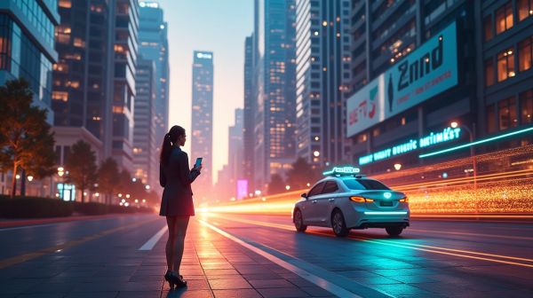 Les véritables innovations hautes technologies qui changent votre quotidien