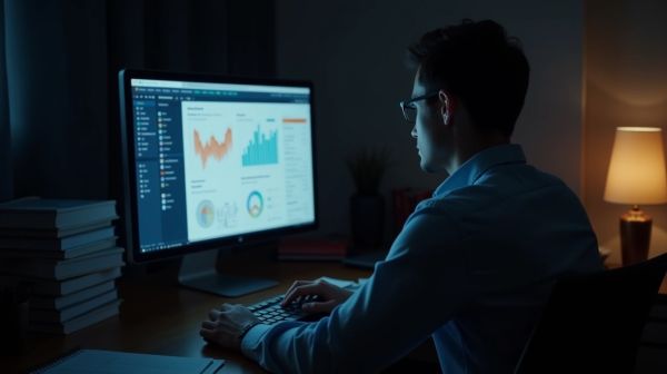 Optimiser des liens externes pour augmenter la popularité du site