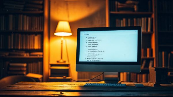 Top sites similaires à Wiflix pour films et séries gratuits