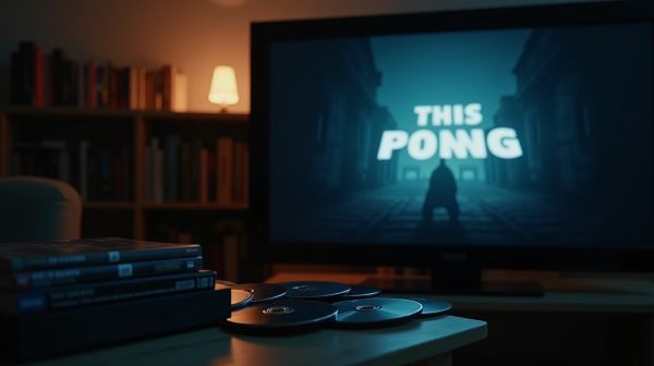 Wiflix sans inscription : films et séries gratuits en illimité